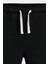 Jack & Jones 12280084 Jpstgordon Charge Prınt Sweat Shorts Mıd Erkek Şort 3