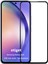 Samsung Galaxy A54 5g”esd Antı-Statıc” Cam Ekran Koruyucu 6d Glass 1