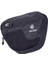 Cıty Bag Bısıklet Cantası 1