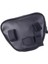 Cıty Bag Bısıklet Cantası 2