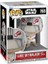 Pop Star Wars Luke Skywalker With Remote Figür #765 1