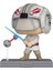 Pop Star Wars Luke Skywalker With Remote Figür #765 2