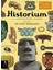 Historium 1