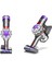Dyson V8 Focus Mattress Elektrikli Süpürge Ön Filtre Sonrası Filtre Yedek Parçalar Aksesuar 8 Ön Filtre 4 Sonrası Filtre (Yurt Dışından) 2