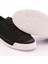 E01 Erkek Sneakers Ayakkabi 4