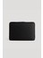 Vesper Laptop & Macbook & Ipad Kılıfı 2