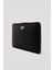 Vesper Laptop & Macbook & Ipad Kılıfı 3