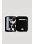 Vesper Laptop & Macbook & Ipad Kılıfı 4