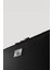 Vesper Laptop & Macbook & Ipad Kılıfı 5
