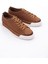 E01 Erkek Sneakers Ayakkabi 2