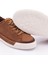 E01 Erkek Sneakers Ayakkabi 4