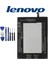 Lenovo A7010/K4 Pil Batarya BL256 ve Tamir Seti Senalstore 2