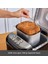 Bake Compact 19 In 1 Çok Fonksiyonlu Reçel, Yoğurt, Hamur Yoğurma ve Ekmek Yapma Makinesi Inox 6