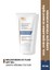 Melascreen Protective Anti-Spots Fluid Spf 50+ Güneş Koruyucu 50 ml 4