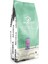 Espresso Kahve 250 gr 1