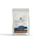 Kenya Aa Natural 250 gr 1