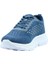 Erkek Spor Ayakkabı 255115 3