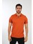 40626 Erkek T-Shirt 2