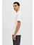 Jack & Jones 12276801 Jprblualves Ss Tee Erkek T-Shirt 3
