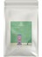 Espresso Kahve 100 gr 1