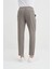 0021 Jogger Pantolon 3