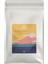 Nikaragua 100 gr 1