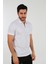 40641 Erkek T-Shirt 2