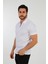 40641 Erkek T-Shirt 3