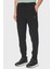 Steç Pamuklu Regular Fit Normal Bel Ribanalı Paça Jogger Pantolon Erkek Pantolon 50537198 001 2