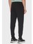 Steç Pamuklu Regular Fit Normal Bel Ribanalı Paça Jogger Pantolon Erkek Pantolon 50537198 001 3