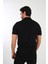 40626 Erkek T-Shirt 4