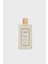 Narenciye ve Lavanta Kokulu 200 ml Kolonya Kolonya 650FIG 2