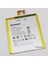 Lenovo Ideapad Pil Tablet Batarya A7-20/A3500/A3300 L13D1P31 Senalstore 1