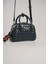 17831 Kadın Omuz & Kol Çantası (Günlük) 4