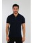40641 Erkek T-Shirt 1