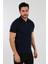40641 Erkek T-Shirt 2