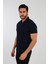 40641 Erkek T-Shirt 3