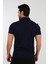 40641 Erkek T-Shirt 4