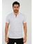 40641 Erkek T-Shirt 1