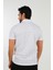 40641 Erkek T-Shirt 4