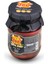 Fer Süzme Çam Balı 225 gr 3