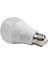 LED Ampul 9W Beyaz Işık – %90 Enerji Tasarrufu, 806 Lümen 1