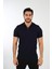 40626 Erkek T-Shirt 1