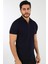 40626 Erkek T-Shirt 2