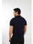 40626 Erkek T-Shirt 3