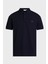 Streç Pamuklu Regular Fit Düğmeli Polo Yaka T Shirt K10K111674CEF Erkek Polo Yaka T Shirt K10K111674 Cef 1