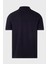 Streç Pamuklu Regular Fit Düğmeli Polo Yaka T Shirt K10K111674CEF Erkek Polo Yaka T Shirt K10K111674 Cef 2