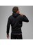 Air Jordan Mj Flight Mvp Fleece Pullover Erkek Sweatshirt – FB7050-010 2