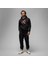 Air Jordan Mj Flight Mvp Fleece Pullover Erkek Sweatshirt – FB7050-010 3