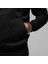 Air Jordan Mj Flight Mvp Fleece Pullover Erkek Sweatshirt – FB7050-010 5